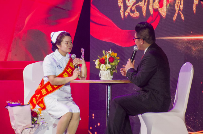 1556158797611047915.png image.png