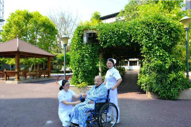 1556158852507007916.png image.png