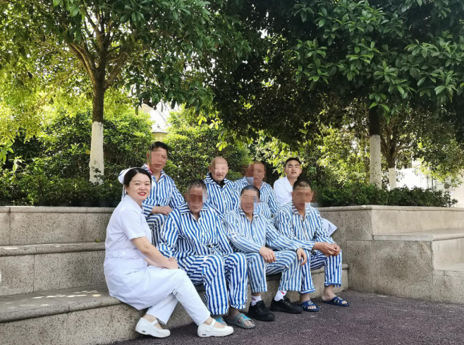 1556158869475045120.png image.png