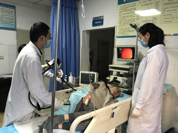 1556158925079063953.png image.png