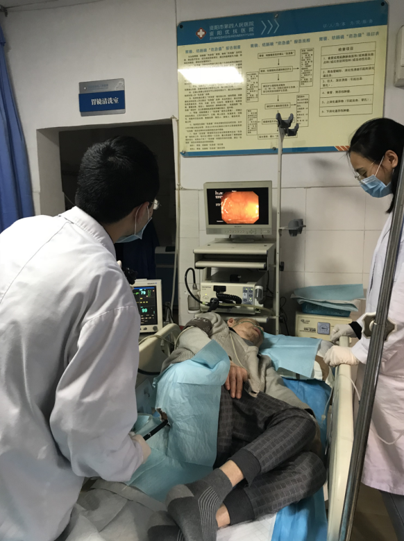 1556158940657099131.png image.png