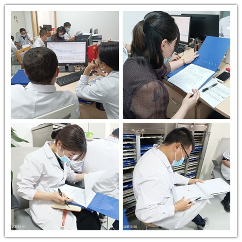 1664410999638056985.png 图片1.png