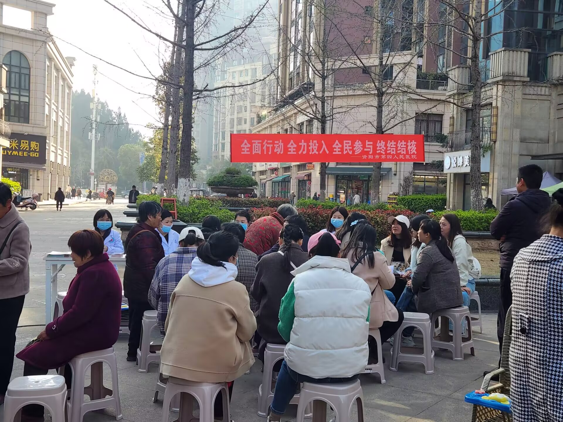 1742988474271055944.png 图片1.png