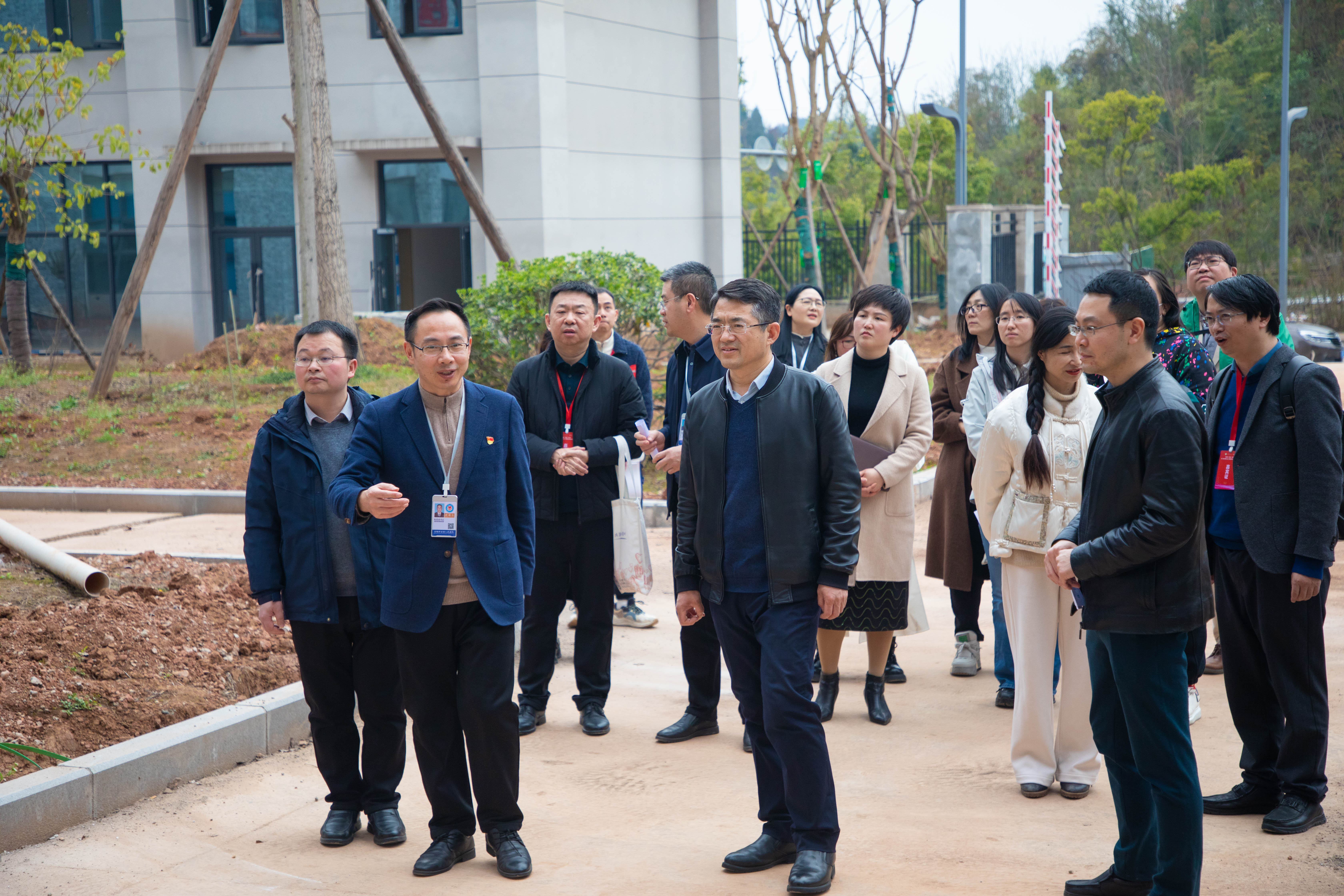 1742989619312011142.jpg 未命名-10.jpg