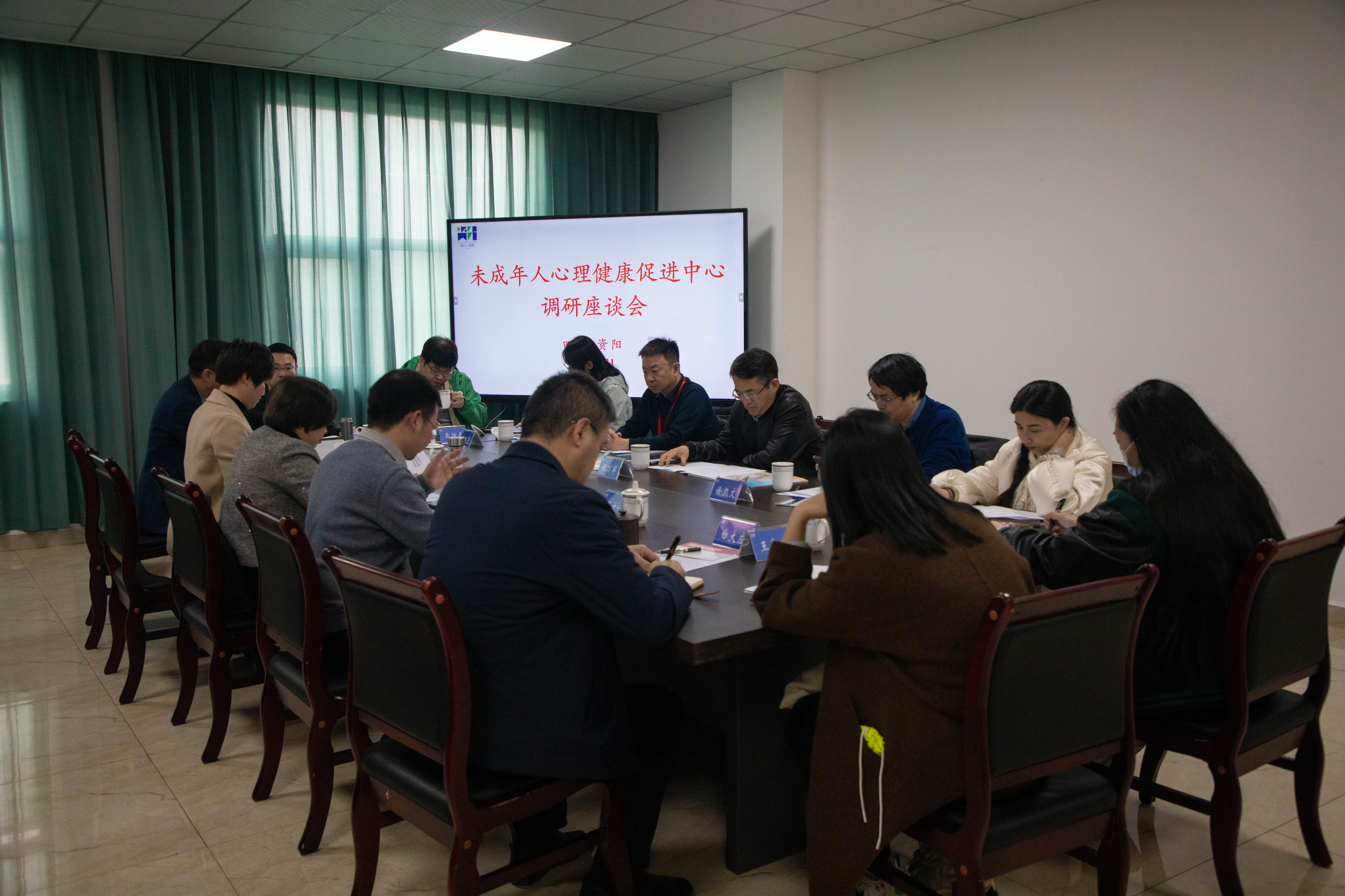 1742989681268038526.jpg 未命名-44.jpg