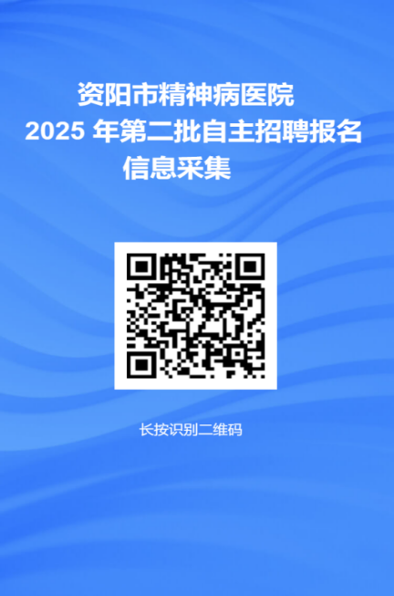 1757561566016049441.png image.png