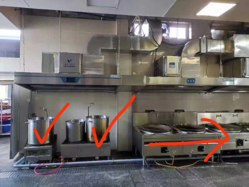 1758782508634083625.png 图片2.png