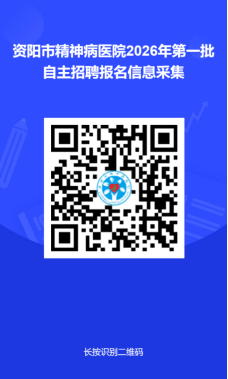 1775267679955000326.png image.png