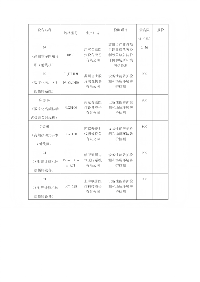 1790230315670019122.png 新建 DOCX 文档_01(1).png